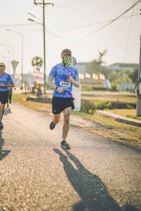 BIB: 6299
                            <button type="button" onclick="openModal(3234222)" class="btn btn-primary btn-sm float-right btn-popup" data-toggle="modal" data-target=".modal-high-quality">
                        <i class="fas fa-shopping-cart"></i> Add to Cart
                    </button>
                                            <button type="button" onclick="isThisMe(3234222, true)" class="btn btn-success btn-sm float-right btn-popup btn-isme hidden" data-toggle="tooltip" data-placement="bottom" title="นี่คือรูปของคุณใช่ไหม คลิกที่นี่เพื่อเอาเข้าอัลบั้ม">
                        <i class="fas fa-plus"></i> Add to album
                    </button>
                    <button type="button" onclick="isThisMe(3234222, false)" class="btn btn-warning btn-sm float-right btn-popup btn-isnotme hidden">
                        <i class="fas fa-ban"></i> Remove from album
                    </button>