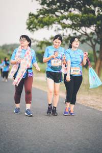 BIB: 8039
                            <button type="button" onclick="openModal(3327969)" class="btn btn-primary btn-sm float-right btn-popup" data-toggle="modal" data-target=".modal-high-quality">
                        <i class="fas fa-shopping-cart"></i> Add to Cart
                    </button>
                                            <button type="button" onclick="isThisMe(3327969, true)" class="btn btn-success btn-sm float-right btn-popup btn-isme hidden" data-toggle="tooltip" data-placement="bottom" title="นี่คือรูปของคุณใช่ไหม คลิกที่นี่เพื่อเอาเข้าอัลบั้ม">
                        <i class="fas fa-plus"></i> Add to album
                    </button>
                    <button type="button" onclick="isThisMe(3327969, false)" class="btn btn-warning btn-sm float-right btn-popup btn-isnotme hidden">
                        <i class="fas fa-ban"></i> Remove from album
                    </button>