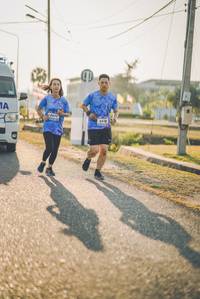 BIB: 
                            <button type="button" onclick="openModal(3232005)" class="btn btn-primary btn-sm float-right btn-popup" data-toggle="modal" data-target=".modal-high-quality">
                        <i class="fas fa-shopping-cart"></i> Add to Cart
                    </button>
                                            <button type="button" onclick="isThisMe(3232005, true)" class="btn btn-success btn-sm float-right btn-popup btn-isme hidden" data-toggle="tooltip" data-placement="bottom" title="นี่คือรูปของคุณใช่ไหม คลิกที่นี่เพื่อเอาเข้าอัลบั้ม">
                        <i class="fas fa-plus"></i> Add to album
                    </button>
                    <button type="button" onclick="isThisMe(3232005, false)" class="btn btn-warning btn-sm float-right btn-popup btn-isnotme hidden">
                        <i class="fas fa-ban"></i> Remove from album
                    </button>