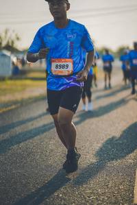 BIB: 8989
                            <button type="button" onclick="openModal(3284921)" class="btn btn-primary btn-sm float-right btn-popup" data-toggle="modal" data-target=".modal-high-quality">
                        <i class="fas fa-shopping-cart"></i> Add to Cart
                    </button>
                                            <button type="button" onclick="isThisMe(3284921, true)" class="btn btn-success btn-sm float-right btn-popup btn-isme hidden" data-toggle="tooltip" data-placement="bottom" title="นี่คือรูปของคุณใช่ไหม คลิกที่นี่เพื่อเอาเข้าอัลบั้ม">
                        <i class="fas fa-plus"></i> Add to album
                    </button>
                    <button type="button" onclick="isThisMe(3284921, false)" class="btn btn-warning btn-sm float-right btn-popup btn-isnotme hidden">
                        <i class="fas fa-ban"></i> Remove from album
                    </button>