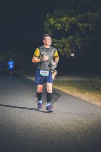 BIB: 6198
                            <button type="button" onclick="openModal(3337346)" class="btn btn-primary btn-sm float-right btn-popup" data-toggle="modal" data-target=".modal-high-quality">
                        <i class="fas fa-shopping-cart"></i> Add to Cart
                    </button>
                                            <button type="button" onclick="isThisMe(3337346, true)" class="btn btn-success btn-sm float-right btn-popup btn-isme hidden" data-toggle="tooltip" data-placement="bottom" title="นี่คือรูปของคุณใช่ไหม คลิกที่นี่เพื่อเอาเข้าอัลบั้ม">
                        <i class="fas fa-plus"></i> Add to album
                    </button>
                    <button type="button" onclick="isThisMe(3337346, false)" class="btn btn-warning btn-sm float-right btn-popup btn-isnotme hidden">
                        <i class="fas fa-ban"></i> Remove from album
                    </button>