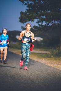 BIB: 6204
                            <button type="button" onclick="openModal(3332712)" class="btn btn-primary btn-sm float-right btn-popup" data-toggle="modal" data-target=".modal-high-quality">
                        <i class="fas fa-shopping-cart"></i> Add to Cart
                    </button>
                                            <button type="button" onclick="isThisMe(3332712, true)" class="btn btn-success btn-sm float-right btn-popup btn-isme hidden" data-toggle="tooltip" data-placement="bottom" title="นี่คือรูปของคุณใช่ไหม คลิกที่นี่เพื่อเอาเข้าอัลบั้ม">
                        <i class="fas fa-plus"></i> Add to album
                    </button>
                    <button type="button" onclick="isThisMe(3332712, false)" class="btn btn-warning btn-sm float-right btn-popup btn-isnotme hidden">
                        <i class="fas fa-ban"></i> Remove from album
                    </button>