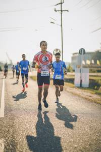 BIB: 6767
                            <button type="button" onclick="openModal(3151490)" class="btn btn-primary btn-sm float-right btn-popup" data-toggle="modal" data-target=".modal-high-quality">
                        <i class="fas fa-shopping-cart"></i> Add to Cart
                    </button>
                                            <button type="button" onclick="isThisMe(3151490, true)" class="btn btn-success btn-sm float-right btn-popup btn-isme hidden" data-toggle="tooltip" data-placement="bottom" title="นี่คือรูปของคุณใช่ไหม คลิกที่นี่เพื่อเอาเข้าอัลบั้ม">
                        <i class="fas fa-plus"></i> Add to album
                    </button>
                    <button type="button" onclick="isThisMe(3151490, false)" class="btn btn-warning btn-sm float-right btn-popup btn-isnotme hidden">
                        <i class="fas fa-ban"></i> Remove from album
                    </button>