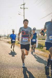 BIB: 6728
                            <button type="button" onclick="openModal(3152328)" class="btn btn-primary btn-sm float-right btn-popup" data-toggle="modal" data-target=".modal-high-quality">
                        <i class="fas fa-shopping-cart"></i> Add to Cart
                    </button>
                                            <button type="button" onclick="isThisMe(3152328, true)" class="btn btn-success btn-sm float-right btn-popup btn-isme hidden" data-toggle="tooltip" data-placement="bottom" title="นี่คือรูปของคุณใช่ไหม คลิกที่นี่เพื่อเอาเข้าอัลบั้ม">
                        <i class="fas fa-plus"></i> Add to album
                    </button>
                    <button type="button" onclick="isThisMe(3152328, false)" class="btn btn-warning btn-sm float-right btn-popup btn-isnotme hidden">
                        <i class="fas fa-ban"></i> Remove from album
                    </button>