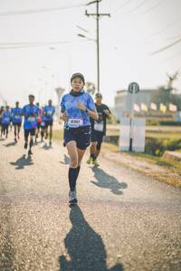 BIB: 5301
                            <button type="button" onclick="openModal(3155871)" class="btn btn-primary btn-sm float-right btn-popup" data-toggle="modal" data-target=".modal-high-quality">
                        <i class="fas fa-shopping-cart"></i> Add to Cart
                    </button>
                                            <button type="button" onclick="isThisMe(3155871, true)" class="btn btn-success btn-sm float-right btn-popup btn-isme hidden" data-toggle="tooltip" data-placement="bottom" title="นี่คือรูปของคุณใช่ไหม คลิกที่นี่เพื่อเอาเข้าอัลบั้ม">
                        <i class="fas fa-plus"></i> Add to album
                    </button>
                    <button type="button" onclick="isThisMe(3155871, false)" class="btn btn-warning btn-sm float-right btn-popup btn-isnotme hidden">
                        <i class="fas fa-ban"></i> Remove from album
                    </button>