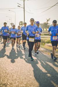 BIB: 9230
                            <button type="button" onclick="openModal(3235545)" class="btn btn-primary btn-sm float-right btn-popup" data-toggle="modal" data-target=".modal-high-quality">
                        <i class="fas fa-shopping-cart"></i> Add to Cart
                    </button>
                                            <button type="button" onclick="isThisMe(3235545, true)" class="btn btn-success btn-sm float-right btn-popup btn-isme hidden" data-toggle="tooltip" data-placement="bottom" title="นี่คือรูปของคุณใช่ไหม คลิกที่นี่เพื่อเอาเข้าอัลบั้ม">
                        <i class="fas fa-plus"></i> Add to album
                    </button>
                    <button type="button" onclick="isThisMe(3235545, false)" class="btn btn-warning btn-sm float-right btn-popup btn-isnotme hidden">
                        <i class="fas fa-ban"></i> Remove from album
                    </button>