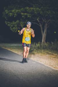 BIB: 5933
                            <button type="button" onclick="openModal(3338656)" class="btn btn-primary btn-sm float-right btn-popup" data-toggle="modal" data-target=".modal-high-quality">
                        <i class="fas fa-shopping-cart"></i> Add to Cart
                    </button>
                                            <button type="button" onclick="isThisMe(3338656, true)" class="btn btn-success btn-sm float-right btn-popup btn-isme hidden" data-toggle="tooltip" data-placement="bottom" title="นี่คือรูปของคุณใช่ไหม คลิกที่นี่เพื่อเอาเข้าอัลบั้ม">
                        <i class="fas fa-plus"></i> Add to album
                    </button>
                    <button type="button" onclick="isThisMe(3338656, false)" class="btn btn-warning btn-sm float-right btn-popup btn-isnotme hidden">
                        <i class="fas fa-ban"></i> Remove from album
                    </button>