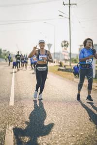 BIB: 
                            <button type="button" onclick="openModal(3161977)" class="btn btn-primary btn-sm float-right btn-popup" data-toggle="modal" data-target=".modal-high-quality">
                        <i class="fas fa-shopping-cart"></i> Add to Cart
                    </button>
                                            <button type="button" onclick="isThisMe(3161977, true)" class="btn btn-success btn-sm float-right btn-popup btn-isme hidden" data-toggle="tooltip" data-placement="bottom" title="นี่คือรูปของคุณใช่ไหม คลิกที่นี่เพื่อเอาเข้าอัลบั้ม">
                        <i class="fas fa-plus"></i> Add to album
                    </button>
                    <button type="button" onclick="isThisMe(3161977, false)" class="btn btn-warning btn-sm float-right btn-popup btn-isnotme hidden">
                        <i class="fas fa-ban"></i> Remove from album
                    </button>