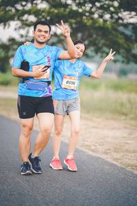 BIB: 8096
                            <button type="button" onclick="openModal(3327497)" class="btn btn-primary btn-sm float-right btn-popup" data-toggle="modal" data-target=".modal-high-quality">
                        <i class="fas fa-shopping-cart"></i> Add to Cart
                    </button>
                                            <button type="button" onclick="isThisMe(3327497, true)" class="btn btn-success btn-sm float-right btn-popup btn-isme hidden" data-toggle="tooltip" data-placement="bottom" title="นี่คือรูปของคุณใช่ไหม คลิกที่นี่เพื่อเอาเข้าอัลบั้ม">
                        <i class="fas fa-plus"></i> Add to album
                    </button>
                    <button type="button" onclick="isThisMe(3327497, false)" class="btn btn-warning btn-sm float-right btn-popup btn-isnotme hidden">
                        <i class="fas fa-ban"></i> Remove from album
                    </button>