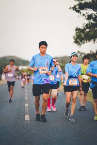 BIB: 8806, 8911, 
                            <button type="button" onclick="openModal(3320196)" class="btn btn-primary btn-sm float-right btn-popup" data-toggle="modal" data-target=".modal-high-quality">
                        <i class="fas fa-shopping-cart"></i> Add to Cart
                    </button>
                                            <button type="button" onclick="isThisMe(3320196, true)" class="btn btn-success btn-sm float-right btn-popup btn-isme hidden" data-toggle="tooltip" data-placement="bottom" title="นี่คือรูปของคุณใช่ไหม คลิกที่นี่เพื่อเอาเข้าอัลบั้ม">
                        <i class="fas fa-plus"></i> Add to album
                    </button>
                    <button type="button" onclick="isThisMe(3320196, false)" class="btn btn-warning btn-sm float-right btn-popup btn-isnotme hidden">
                        <i class="fas fa-ban"></i> Remove from album
                    </button>