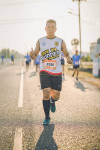 BIB: 9390
                            <button type="button" onclick="openModal(3235999)" class="btn btn-primary btn-sm float-right btn-popup" data-toggle="modal" data-target=".modal-high-quality">
                        <i class="fas fa-shopping-cart"></i> Add to Cart
                    </button>
                                            <button type="button" onclick="isThisMe(3235999, true)" class="btn btn-success btn-sm float-right btn-popup btn-isme hidden" data-toggle="tooltip" data-placement="bottom" title="นี่คือรูปของคุณใช่ไหม คลิกที่นี่เพื่อเอาเข้าอัลบั้ม">
                        <i class="fas fa-plus"></i> Add to album
                    </button>
                    <button type="button" onclick="isThisMe(3235999, false)" class="btn btn-warning btn-sm float-right btn-popup btn-isnotme hidden">
                        <i class="fas fa-ban"></i> Remove from album
                    </button>