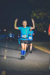 BIB: 6150
                            <button type="button" onclick="openModal(3337106)" class="btn btn-primary btn-sm float-right btn-popup" data-toggle="modal" data-target=".modal-high-quality">
                        <i class="fas fa-shopping-cart"></i> Add to Cart
                    </button>
                                            <button type="button" onclick="isThisMe(3337106, true)" class="btn btn-success btn-sm float-right btn-popup btn-isme hidden" data-toggle="tooltip" data-placement="bottom" title="นี่คือรูปของคุณใช่ไหม คลิกที่นี่เพื่อเอาเข้าอัลบั้ม">
                        <i class="fas fa-plus"></i> Add to album
                    </button>
                    <button type="button" onclick="isThisMe(3337106, false)" class="btn btn-warning btn-sm float-right btn-popup btn-isnotme hidden">
                        <i class="fas fa-ban"></i> Remove from album
                    </button>