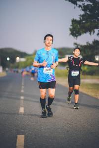 BIB: 6833
                            <button type="button" onclick="openModal(3331965)" class="btn btn-primary btn-sm float-right btn-popup" data-toggle="modal" data-target=".modal-high-quality">
                        <i class="fas fa-shopping-cart"></i> Add to Cart
                    </button>
                                            <button type="button" onclick="isThisMe(3331965, true)" class="btn btn-success btn-sm float-right btn-popup btn-isme hidden" data-toggle="tooltip" data-placement="bottom" title="นี่คือรูปของคุณใช่ไหม คลิกที่นี่เพื่อเอาเข้าอัลบั้ม">
                        <i class="fas fa-plus"></i> Add to album
                    </button>
                    <button type="button" onclick="isThisMe(3331965, false)" class="btn btn-warning btn-sm float-right btn-popup btn-isnotme hidden">
                        <i class="fas fa-ban"></i> Remove from album
                    </button>