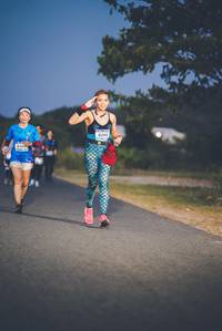 BIB: 6204
                            <button type="button" onclick="openModal(3332688)" class="btn btn-primary btn-sm float-right btn-popup" data-toggle="modal" data-target=".modal-high-quality">
                        <i class="fas fa-shopping-cart"></i> Add to Cart
                    </button>
                                            <button type="button" onclick="isThisMe(3332688, true)" class="btn btn-success btn-sm float-right btn-popup btn-isme hidden" data-toggle="tooltip" data-placement="bottom" title="นี่คือรูปของคุณใช่ไหม คลิกที่นี่เพื่อเอาเข้าอัลบั้ม">
                        <i class="fas fa-plus"></i> Add to album
                    </button>
                    <button type="button" onclick="isThisMe(3332688, false)" class="btn btn-warning btn-sm float-right btn-popup btn-isnotme hidden">
                        <i class="fas fa-ban"></i> Remove from album
                    </button>