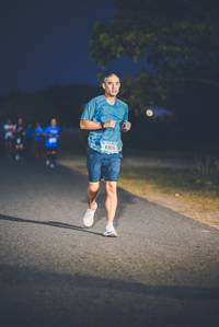 BIB: 6935
                            <button type="button" onclick="openModal(3335648)" class="btn btn-primary btn-sm float-right btn-popup" data-toggle="modal" data-target=".modal-high-quality">
                        <i class="fas fa-shopping-cart"></i> Add to Cart
                    </button>
                                            <button type="button" onclick="isThisMe(3335648, true)" class="btn btn-success btn-sm float-right btn-popup btn-isme hidden" data-toggle="tooltip" data-placement="bottom" title="นี่คือรูปของคุณใช่ไหม คลิกที่นี่เพื่อเอาเข้าอัลบั้ม">
                        <i class="fas fa-plus"></i> Add to album
                    </button>
                    <button type="button" onclick="isThisMe(3335648, false)" class="btn btn-warning btn-sm float-right btn-popup btn-isnotme hidden">
                        <i class="fas fa-ban"></i> Remove from album
                    </button>