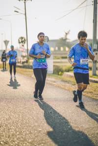 BIB: 6658
                            <button type="button" onclick="openModal(3229640)" class="btn btn-primary btn-sm float-right btn-popup" data-toggle="modal" data-target=".modal-high-quality">
                        <i class="fas fa-shopping-cart"></i> Add to Cart
                    </button>
                                            <button type="button" onclick="isThisMe(3229640, true)" class="btn btn-success btn-sm float-right btn-popup btn-isme hidden" data-toggle="tooltip" data-placement="bottom" title="นี่คือรูปของคุณใช่ไหม คลิกที่นี่เพื่อเอาเข้าอัลบั้ม">
                        <i class="fas fa-plus"></i> Add to album
                    </button>
                    <button type="button" onclick="isThisMe(3229640, false)" class="btn btn-warning btn-sm float-right btn-popup btn-isnotme hidden">
                        <i class="fas fa-ban"></i> Remove from album
                    </button>