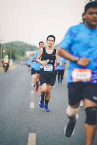 BIB: 6717
                            <button type="button" onclick="openModal(3317197)" class="btn btn-primary btn-sm float-right btn-popup" data-toggle="modal" data-target=".modal-high-quality">
                        <i class="fas fa-shopping-cart"></i> Add to Cart
                    </button>
                                            <button type="button" onclick="isThisMe(3317197, true)" class="btn btn-success btn-sm float-right btn-popup btn-isme hidden" data-toggle="tooltip" data-placement="bottom" title="นี่คือรูปของคุณใช่ไหม คลิกที่นี่เพื่อเอาเข้าอัลบั้ม">
                        <i class="fas fa-plus"></i> Add to album
                    </button>
                    <button type="button" onclick="isThisMe(3317197, false)" class="btn btn-warning btn-sm float-right btn-popup btn-isnotme hidden">
                        <i class="fas fa-ban"></i> Remove from album
                    </button>