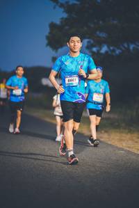 BIB: 6661
                            <button type="button" onclick="openModal(3332861)" class="btn btn-primary btn-sm float-right btn-popup" data-toggle="modal" data-target=".modal-high-quality">
                        <i class="fas fa-shopping-cart"></i> Add to Cart
                    </button>
                                            <button type="button" onclick="isThisMe(3332861, true)" class="btn btn-success btn-sm float-right btn-popup btn-isme hidden" data-toggle="tooltip" data-placement="bottom" title="นี่คือรูปของคุณใช่ไหม คลิกที่นี่เพื่อเอาเข้าอัลบั้ม">
                        <i class="fas fa-plus"></i> Add to album
                    </button>
                    <button type="button" onclick="isThisMe(3332861, false)" class="btn btn-warning btn-sm float-right btn-popup btn-isnotme hidden">
                        <i class="fas fa-ban"></i> Remove from album
                    </button>