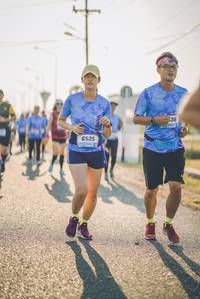 BIB: 6535
                            <button type="button" onclick="openModal(3223887)" class="btn btn-primary btn-sm float-right btn-popup" data-toggle="modal" data-target=".modal-high-quality">
                        <i class="fas fa-shopping-cart"></i> Add to Cart
                    </button>
                                            <button type="button" onclick="isThisMe(3223887, true)" class="btn btn-success btn-sm float-right btn-popup btn-isme hidden" data-toggle="tooltip" data-placement="bottom" title="นี่คือรูปของคุณใช่ไหม คลิกที่นี่เพื่อเอาเข้าอัลบั้ม">
                        <i class="fas fa-plus"></i> Add to album
                    </button>
                    <button type="button" onclick="isThisMe(3223887, false)" class="btn btn-warning btn-sm float-right btn-popup btn-isnotme hidden">
                        <i class="fas fa-ban"></i> Remove from album
                    </button>