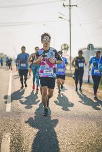 BIB: 6409
                            <button type="button" onclick="openModal(3163434)" class="btn btn-primary btn-sm float-right btn-popup" data-toggle="modal" data-target=".modal-high-quality">
                        <i class="fas fa-shopping-cart"></i> Add to Cart
                    </button>
                                            <button type="button" onclick="isThisMe(3163434, true)" class="btn btn-success btn-sm float-right btn-popup btn-isme hidden" data-toggle="tooltip" data-placement="bottom" title="นี่คือรูปของคุณใช่ไหม คลิกที่นี่เพื่อเอาเข้าอัลบั้ม">
                        <i class="fas fa-plus"></i> Add to album
                    </button>
                    <button type="button" onclick="isThisMe(3163434, false)" class="btn btn-warning btn-sm float-right btn-popup btn-isnotme hidden">
                        <i class="fas fa-ban"></i> Remove from album
                    </button>