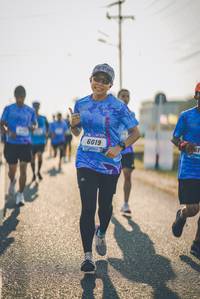 BIB: 6019
                            <button type="button" onclick="openModal(3158951)" class="btn btn-primary btn-sm float-right btn-popup" data-toggle="modal" data-target=".modal-high-quality">
                        <i class="fas fa-shopping-cart"></i> Add to Cart
                    </button>
                                            <button type="button" onclick="isThisMe(3158951, true)" class="btn btn-success btn-sm float-right btn-popup btn-isme hidden" data-toggle="tooltip" data-placement="bottom" title="นี่คือรูปของคุณใช่ไหม คลิกที่นี่เพื่อเอาเข้าอัลบั้ม">
                        <i class="fas fa-plus"></i> Add to album
                    </button>
                    <button type="button" onclick="isThisMe(3158951, false)" class="btn btn-warning btn-sm float-right btn-popup btn-isnotme hidden">
                        <i class="fas fa-ban"></i> Remove from album
                    </button>