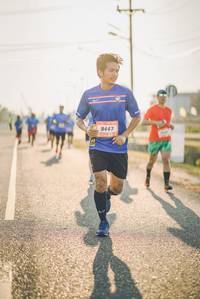 BIB: 9447, 
                            <button type="button" onclick="openModal(3233770)" class="btn btn-primary btn-sm float-right btn-popup" data-toggle="modal" data-target=".modal-high-quality">
                        <i class="fas fa-shopping-cart"></i> Add to Cart
                    </button>
                                            <button type="button" onclick="isThisMe(3233770, true)" class="btn btn-success btn-sm float-right btn-popup btn-isme hidden" data-toggle="tooltip" data-placement="bottom" title="นี่คือรูปของคุณใช่ไหม คลิกที่นี่เพื่อเอาเข้าอัลบั้ม">
                        <i class="fas fa-plus"></i> Add to album
                    </button>
                    <button type="button" onclick="isThisMe(3233770, false)" class="btn btn-warning btn-sm float-right btn-popup btn-isnotme hidden">
                        <i class="fas fa-ban"></i> Remove from album
                    </button>