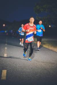 BIB: 6360
                            <button type="button" onclick="openModal(3335647)" class="btn btn-primary btn-sm float-right btn-popup" data-toggle="modal" data-target=".modal-high-quality">
                        <i class="fas fa-shopping-cart"></i> Add to Cart
                    </button>
                                            <button type="button" onclick="isThisMe(3335647, true)" class="btn btn-success btn-sm float-right btn-popup btn-isme hidden" data-toggle="tooltip" data-placement="bottom" title="นี่คือรูปของคุณใช่ไหม คลิกที่นี่เพื่อเอาเข้าอัลบั้ม">
                        <i class="fas fa-plus"></i> Add to album
                    </button>
                    <button type="button" onclick="isThisMe(3335647, false)" class="btn btn-warning btn-sm float-right btn-popup btn-isnotme hidden">
                        <i class="fas fa-ban"></i> Remove from album
                    </button>