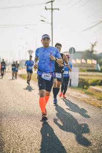 BIB: 6060
                            <button type="button" onclick="openModal(3155064)" class="btn btn-primary btn-sm float-right btn-popup" data-toggle="modal" data-target=".modal-high-quality">
                        <i class="fas fa-shopping-cart"></i> Add to Cart
                    </button>
                                            <button type="button" onclick="isThisMe(3155064, true)" class="btn btn-success btn-sm float-right btn-popup btn-isme hidden" data-toggle="tooltip" data-placement="bottom" title="นี่คือรูปของคุณใช่ไหม คลิกที่นี่เพื่อเอาเข้าอัลบั้ม">
                        <i class="fas fa-plus"></i> Add to album
                    </button>
                    <button type="button" onclick="isThisMe(3155064, false)" class="btn btn-warning btn-sm float-right btn-popup btn-isnotme hidden">
                        <i class="fas fa-ban"></i> Remove from album
                    </button>