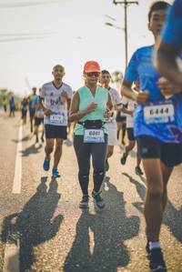 BIB: 6444, 6001
                            <button type="button" onclick="openModal(3215837)" class="btn btn-primary btn-sm float-right btn-popup" data-toggle="modal" data-target=".modal-high-quality">
                        <i class="fas fa-shopping-cart"></i> Add to Cart
                    </button>
                                            <button type="button" onclick="isThisMe(3215837, true)" class="btn btn-success btn-sm float-right btn-popup btn-isme hidden" data-toggle="tooltip" data-placement="bottom" title="นี่คือรูปของคุณใช่ไหม คลิกที่นี่เพื่อเอาเข้าอัลบั้ม">
                        <i class="fas fa-plus"></i> Add to album
                    </button>
                    <button type="button" onclick="isThisMe(3215837, false)" class="btn btn-warning btn-sm float-right btn-popup btn-isnotme hidden">
                        <i class="fas fa-ban"></i> Remove from album
                    </button>