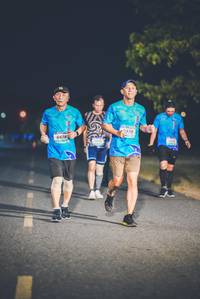 BIB: 179
                            <button type="button" onclick="openModal(3337290)" class="btn btn-primary btn-sm float-right btn-popup" data-toggle="modal" data-target=".modal-high-quality">
                        <i class="fas fa-shopping-cart"></i> Add to Cart
                    </button>
                                            <button type="button" onclick="isThisMe(3337290, true)" class="btn btn-success btn-sm float-right btn-popup btn-isme hidden" data-toggle="tooltip" data-placement="bottom" title="นี่คือรูปของคุณใช่ไหม คลิกที่นี่เพื่อเอาเข้าอัลบั้ม">
                        <i class="fas fa-plus"></i> Add to album
                    </button>
                    <button type="button" onclick="isThisMe(3337290, false)" class="btn btn-warning btn-sm float-right btn-popup btn-isnotme hidden">
                        <i class="fas fa-ban"></i> Remove from album
                    </button>