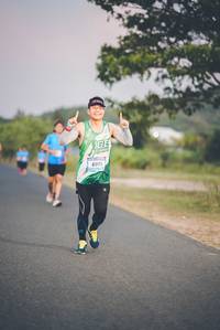 BIB: 6015
                            <button type="button" onclick="openModal(3331110)" class="btn btn-primary btn-sm float-right btn-popup" data-toggle="modal" data-target=".modal-high-quality">
                        <i class="fas fa-shopping-cart"></i> Add to Cart
                    </button>
                                            <button type="button" onclick="isThisMe(3331110, true)" class="btn btn-success btn-sm float-right btn-popup btn-isme hidden" data-toggle="tooltip" data-placement="bottom" title="นี่คือรูปของคุณใช่ไหม คลิกที่นี่เพื่อเอาเข้าอัลบั้ม">
                        <i class="fas fa-plus"></i> Add to album
                    </button>
                    <button type="button" onclick="isThisMe(3331110, false)" class="btn btn-warning btn-sm float-right btn-popup btn-isnotme hidden">
                        <i class="fas fa-ban"></i> Remove from album
                    </button>