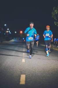 BIB: 6268
                            <button type="button" onclick="openModal(3337766)" class="btn btn-primary btn-sm float-right btn-popup" data-toggle="modal" data-target=".modal-high-quality">
                        <i class="fas fa-shopping-cart"></i> Add to Cart
                    </button>
                                            <button type="button" onclick="isThisMe(3337766, true)" class="btn btn-success btn-sm float-right btn-popup btn-isme hidden" data-toggle="tooltip" data-placement="bottom" title="นี่คือรูปของคุณใช่ไหม คลิกที่นี่เพื่อเอาเข้าอัลบั้ม">
                        <i class="fas fa-plus"></i> Add to album
                    </button>
                    <button type="button" onclick="isThisMe(3337766, false)" class="btn btn-warning btn-sm float-right btn-popup btn-isnotme hidden">
                        <i class="fas fa-ban"></i> Remove from album
                    </button>