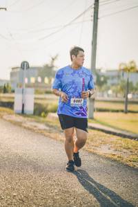 BIB: 6082
                            <button type="button" onclick="openModal(3230786)" class="btn btn-primary btn-sm float-right btn-popup" data-toggle="modal" data-target=".modal-high-quality">
                        <i class="fas fa-shopping-cart"></i> Add to Cart
                    </button>
                                            <button type="button" onclick="isThisMe(3230786, true)" class="btn btn-success btn-sm float-right btn-popup btn-isme hidden" data-toggle="tooltip" data-placement="bottom" title="นี่คือรูปของคุณใช่ไหม คลิกที่นี่เพื่อเอาเข้าอัลบั้ม">
                        <i class="fas fa-plus"></i> Add to album
                    </button>
                    <button type="button" onclick="isThisMe(3230786, false)" class="btn btn-warning btn-sm float-right btn-popup btn-isnotme hidden">
                        <i class="fas fa-ban"></i> Remove from album
                    </button>