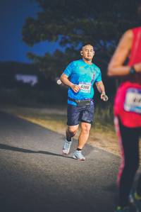 BIB: 6366
                            <button type="button" onclick="openModal(3335223)" class="btn btn-primary btn-sm float-right btn-popup" data-toggle="modal" data-target=".modal-high-quality">
                        <i class="fas fa-shopping-cart"></i> Add to Cart
                    </button>
                                            <button type="button" onclick="isThisMe(3335223, true)" class="btn btn-success btn-sm float-right btn-popup btn-isme hidden" data-toggle="tooltip" data-placement="bottom" title="นี่คือรูปของคุณใช่ไหม คลิกที่นี่เพื่อเอาเข้าอัลบั้ม">
                        <i class="fas fa-plus"></i> Add to album
                    </button>
                    <button type="button" onclick="isThisMe(3335223, false)" class="btn btn-warning btn-sm float-right btn-popup btn-isnotme hidden">
                        <i class="fas fa-ban"></i> Remove from album
                    </button>