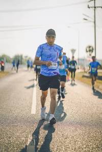 BIB: 722
                            <button type="button" onclick="openModal(3158957)" class="btn btn-primary btn-sm float-right btn-popup" data-toggle="modal" data-target=".modal-high-quality">
                        <i class="fas fa-shopping-cart"></i> Add to Cart
                    </button>
                                            <button type="button" onclick="isThisMe(3158957, true)" class="btn btn-success btn-sm float-right btn-popup btn-isme hidden" data-toggle="tooltip" data-placement="bottom" title="นี่คือรูปของคุณใช่ไหม คลิกที่นี่เพื่อเอาเข้าอัลบั้ม">
                        <i class="fas fa-plus"></i> Add to album
                    </button>
                    <button type="button" onclick="isThisMe(3158957, false)" class="btn btn-warning btn-sm float-right btn-popup btn-isnotme hidden">
                        <i class="fas fa-ban"></i> Remove from album
                    </button>