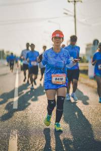 BIB: 8418
                            <button type="button" onclick="openModal(3236656)" class="btn btn-primary btn-sm float-right btn-popup" data-toggle="modal" data-target=".modal-high-quality">
                        <i class="fas fa-shopping-cart"></i> Add to Cart
                    </button>
                                            <button type="button" onclick="isThisMe(3236656, true)" class="btn btn-success btn-sm float-right btn-popup btn-isme hidden" data-toggle="tooltip" data-placement="bottom" title="นี่คือรูปของคุณใช่ไหม คลิกที่นี่เพื่อเอาเข้าอัลบั้ม">
                        <i class="fas fa-plus"></i> Add to album
                    </button>
                    <button type="button" onclick="isThisMe(3236656, false)" class="btn btn-warning btn-sm float-right btn-popup btn-isnotme hidden">
                        <i class="fas fa-ban"></i> Remove from album
                    </button>