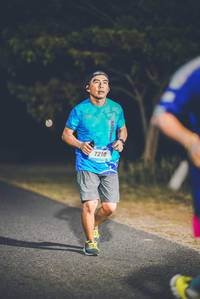 BIB: 7210
                            <button type="button" onclick="openModal(3338890)" class="btn btn-primary btn-sm float-right btn-popup" data-toggle="modal" data-target=".modal-high-quality">
                        <i class="fas fa-shopping-cart"></i> Add to Cart
                    </button>
                                            <button type="button" onclick="isThisMe(3338890, true)" class="btn btn-success btn-sm float-right btn-popup btn-isme hidden" data-toggle="tooltip" data-placement="bottom" title="นี่คือรูปของคุณใช่ไหม คลิกที่นี่เพื่อเอาเข้าอัลบั้ม">
                        <i class="fas fa-plus"></i> Add to album
                    </button>
                    <button type="button" onclick="isThisMe(3338890, false)" class="btn btn-warning btn-sm float-right btn-popup btn-isnotme hidden">
                        <i class="fas fa-ban"></i> Remove from album
                    </button>