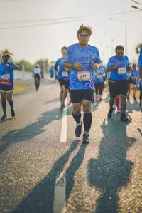 BIB: 8771
                            <button type="button" onclick="openModal(3284868)" class="btn btn-primary btn-sm float-right btn-popup" data-toggle="modal" data-target=".modal-high-quality">
                        <i class="fas fa-shopping-cart"></i> Add to Cart
                    </button>
                                            <button type="button" onclick="isThisMe(3284868, true)" class="btn btn-success btn-sm float-right btn-popup btn-isme hidden" data-toggle="tooltip" data-placement="bottom" title="นี่คือรูปของคุณใช่ไหม คลิกที่นี่เพื่อเอาเข้าอัลบั้ม">
                        <i class="fas fa-plus"></i> Add to album
                    </button>
                    <button type="button" onclick="isThisMe(3284868, false)" class="btn btn-warning btn-sm float-right btn-popup btn-isnotme hidden">
                        <i class="fas fa-ban"></i> Remove from album
                    </button>