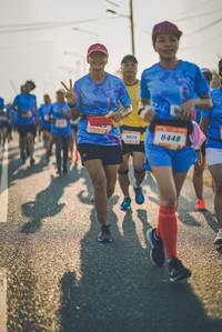 BIB: 8448, 9824
                            <button type="button" onclick="openModal(3280636)" class="btn btn-primary btn-sm float-right btn-popup" data-toggle="modal" data-target=".modal-high-quality">
                        <i class="fas fa-shopping-cart"></i> Add to Cart
                    </button>
                                            <button type="button" onclick="isThisMe(3280636, true)" class="btn btn-success btn-sm float-right btn-popup btn-isme hidden" data-toggle="tooltip" data-placement="bottom" title="นี่คือรูปของคุณใช่ไหม คลิกที่นี่เพื่อเอาเข้าอัลบั้ม">
                        <i class="fas fa-plus"></i> Add to album
                    </button>
                    <button type="button" onclick="isThisMe(3280636, false)" class="btn btn-warning btn-sm float-right btn-popup btn-isnotme hidden">
                        <i class="fas fa-ban"></i> Remove from album
                    </button>