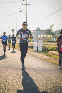 BIB: 
                            <button type="button" onclick="openModal(3155769)" class="btn btn-primary btn-sm float-right btn-popup" data-toggle="modal" data-target=".modal-high-quality">
                        <i class="fas fa-shopping-cart"></i> Add to Cart
                    </button>
                                            <button type="button" onclick="isThisMe(3155769, true)" class="btn btn-success btn-sm float-right btn-popup btn-isme hidden" data-toggle="tooltip" data-placement="bottom" title="นี่คือรูปของคุณใช่ไหม คลิกที่นี่เพื่อเอาเข้าอัลบั้ม">
                        <i class="fas fa-plus"></i> Add to album
                    </button>
                    <button type="button" onclick="isThisMe(3155769, false)" class="btn btn-warning btn-sm float-right btn-popup btn-isnotme hidden">
                        <i class="fas fa-ban"></i> Remove from album
                    </button>