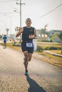 BIB: 6690
                            <button type="button" onclick="openModal(3151974)" class="btn btn-primary btn-sm float-right btn-popup" data-toggle="modal" data-target=".modal-high-quality">
                        <i class="fas fa-shopping-cart"></i> Add to Cart
                    </button>
                                            <button type="button" onclick="isThisMe(3151974, true)" class="btn btn-success btn-sm float-right btn-popup btn-isme hidden" data-toggle="tooltip" data-placement="bottom" title="นี่คือรูปของคุณใช่ไหม คลิกที่นี่เพื่อเอาเข้าอัลบั้ม">
                        <i class="fas fa-plus"></i> Add to album
                    </button>
                    <button type="button" onclick="isThisMe(3151974, false)" class="btn btn-warning btn-sm float-right btn-popup btn-isnotme hidden">
                        <i class="fas fa-ban"></i> Remove from album
                    </button>