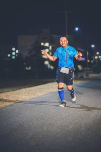 BIB: 
                            <button type="button" onclick="openModal(3337728)" class="btn btn-primary btn-sm float-right btn-popup" data-toggle="modal" data-target=".modal-high-quality">
                        <i class="fas fa-shopping-cart"></i> Add to Cart
                    </button>
                                            <button type="button" onclick="isThisMe(3337728, true)" class="btn btn-success btn-sm float-right btn-popup btn-isme hidden" data-toggle="tooltip" data-placement="bottom" title="นี่คือรูปของคุณใช่ไหม คลิกที่นี่เพื่อเอาเข้าอัลบั้ม">
                        <i class="fas fa-plus"></i> Add to album
                    </button>
                    <button type="button" onclick="isThisMe(3337728, false)" class="btn btn-warning btn-sm float-right btn-popup btn-isnotme hidden">
                        <i class="fas fa-ban"></i> Remove from album
                    </button>