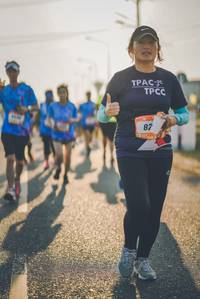 BIB: 
                            <button type="button" onclick="openModal(3237085)" class="btn btn-primary btn-sm float-right btn-popup" data-toggle="modal" data-target=".modal-high-quality">
                        <i class="fas fa-shopping-cart"></i> Add to Cart
                    </button>
                                            <button type="button" onclick="isThisMe(3237085, true)" class="btn btn-success btn-sm float-right btn-popup btn-isme hidden" data-toggle="tooltip" data-placement="bottom" title="นี่คือรูปของคุณใช่ไหม คลิกที่นี่เพื่อเอาเข้าอัลบั้ม">
                        <i class="fas fa-plus"></i> Add to album
                    </button>
                    <button type="button" onclick="isThisMe(3237085, false)" class="btn btn-warning btn-sm float-right btn-popup btn-isnotme hidden">
                        <i class="fas fa-ban"></i> Remove from album
                    </button>