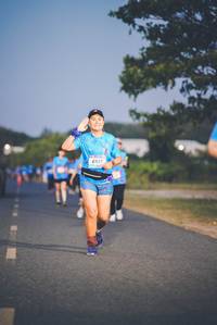 BIB: 6517
                            <button type="button" onclick="openModal(3332318)" class="btn btn-primary btn-sm float-right btn-popup" data-toggle="modal" data-target=".modal-high-quality">
                        <i class="fas fa-shopping-cart"></i> Add to Cart
                    </button>
                                            <button type="button" onclick="isThisMe(3332318, true)" class="btn btn-success btn-sm float-right btn-popup btn-isme hidden" data-toggle="tooltip" data-placement="bottom" title="นี่คือรูปของคุณใช่ไหม คลิกที่นี่เพื่อเอาเข้าอัลบั้ม">
                        <i class="fas fa-plus"></i> Add to album
                    </button>
                    <button type="button" onclick="isThisMe(3332318, false)" class="btn btn-warning btn-sm float-right btn-popup btn-isnotme hidden">
                        <i class="fas fa-ban"></i> Remove from album
                    </button>