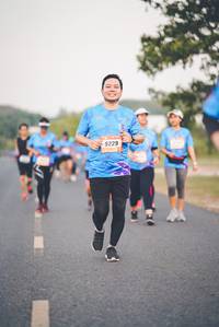 BIB: 
                            <button type="button" onclick="openModal(3323330)" class="btn btn-primary btn-sm float-right btn-popup" data-toggle="modal" data-target=".modal-high-quality">
                        <i class="fas fa-shopping-cart"></i> Add to Cart
                    </button>
                                            <button type="button" onclick="isThisMe(3323330, true)" class="btn btn-success btn-sm float-right btn-popup btn-isme hidden" data-toggle="tooltip" data-placement="bottom" title="นี่คือรูปของคุณใช่ไหม คลิกที่นี่เพื่อเอาเข้าอัลบั้ม">
                        <i class="fas fa-plus"></i> Add to album
                    </button>
                    <button type="button" onclick="isThisMe(3323330, false)" class="btn btn-warning btn-sm float-right btn-popup btn-isnotme hidden">
                        <i class="fas fa-ban"></i> Remove from album
                    </button>