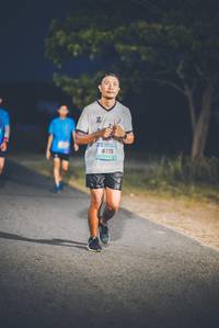 BIB: 6775
                            <button type="button" onclick="openModal(3336228)" class="btn btn-primary btn-sm float-right btn-popup" data-toggle="modal" data-target=".modal-high-quality">
                        <i class="fas fa-shopping-cart"></i> Add to Cart
                    </button>
                                            <button type="button" onclick="isThisMe(3336228, true)" class="btn btn-success btn-sm float-right btn-popup btn-isme hidden" data-toggle="tooltip" data-placement="bottom" title="นี่คือรูปของคุณใช่ไหม คลิกที่นี่เพื่อเอาเข้าอัลบั้ม">
                        <i class="fas fa-plus"></i> Add to album
                    </button>
                    <button type="button" onclick="isThisMe(3336228, false)" class="btn btn-warning btn-sm float-right btn-popup btn-isnotme hidden">
                        <i class="fas fa-ban"></i> Remove from album
                    </button>