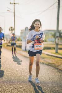 BIB: 8194
                            <button type="button" onclick="openModal(3233647)" class="btn btn-primary btn-sm float-right btn-popup" data-toggle="modal" data-target=".modal-high-quality">
                        <i class="fas fa-shopping-cart"></i> Add to Cart
                    </button>
                                            <button type="button" onclick="isThisMe(3233647, true)" class="btn btn-success btn-sm float-right btn-popup btn-isme hidden" data-toggle="tooltip" data-placement="bottom" title="นี่คือรูปของคุณใช่ไหม คลิกที่นี่เพื่อเอาเข้าอัลบั้ม">
                        <i class="fas fa-plus"></i> Add to album
                    </button>
                    <button type="button" onclick="isThisMe(3233647, false)" class="btn btn-warning btn-sm float-right btn-popup btn-isnotme hidden">
                        <i class="fas fa-ban"></i> Remove from album
                    </button>