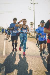 BIB: 5204, 6189
                            <button type="button" onclick="openModal(3163499)" class="btn btn-primary btn-sm float-right btn-popup" data-toggle="modal" data-target=".modal-high-quality">
                        <i class="fas fa-shopping-cart"></i> Add to Cart
                    </button>
                                            <button type="button" onclick="isThisMe(3163499, true)" class="btn btn-success btn-sm float-right btn-popup btn-isme hidden" data-toggle="tooltip" data-placement="bottom" title="นี่คือรูปของคุณใช่ไหม คลิกที่นี่เพื่อเอาเข้าอัลบั้ม">
                        <i class="fas fa-plus"></i> Add to album
                    </button>
                    <button type="button" onclick="isThisMe(3163499, false)" class="btn btn-warning btn-sm float-right btn-popup btn-isnotme hidden">
                        <i class="fas fa-ban"></i> Remove from album
                    </button>