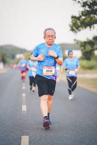 BIB: 9310
                            <button type="button" onclick="openModal(3321198)" class="btn btn-primary btn-sm float-right btn-popup" data-toggle="modal" data-target=".modal-high-quality">
                        <i class="fas fa-shopping-cart"></i> Add to Cart
                    </button>
                                            <button type="button" onclick="isThisMe(3321198, true)" class="btn btn-success btn-sm float-right btn-popup btn-isme hidden" data-toggle="tooltip" data-placement="bottom" title="นี่คือรูปของคุณใช่ไหม คลิกที่นี่เพื่อเอาเข้าอัลบั้ม">
                        <i class="fas fa-plus"></i> Add to album
                    </button>
                    <button type="button" onclick="isThisMe(3321198, false)" class="btn btn-warning btn-sm float-right btn-popup btn-isnotme hidden">
                        <i class="fas fa-ban"></i> Remove from album
                    </button>