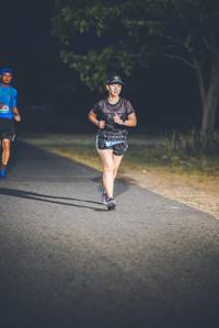 BIB: 
                            <button type="button" onclick="openModal(3337241)" class="btn btn-primary btn-sm float-right btn-popup" data-toggle="modal" data-target=".modal-high-quality">
                        <i class="fas fa-shopping-cart"></i> Add to Cart
                    </button>
                                            <button type="button" onclick="isThisMe(3337241, true)" class="btn btn-success btn-sm float-right btn-popup btn-isme hidden" data-toggle="tooltip" data-placement="bottom" title="นี่คือรูปของคุณใช่ไหม คลิกที่นี่เพื่อเอาเข้าอัลบั้ม">
                        <i class="fas fa-plus"></i> Add to album
                    </button>
                    <button type="button" onclick="isThisMe(3337241, false)" class="btn btn-warning btn-sm float-right btn-popup btn-isnotme hidden">
                        <i class="fas fa-ban"></i> Remove from album
                    </button>